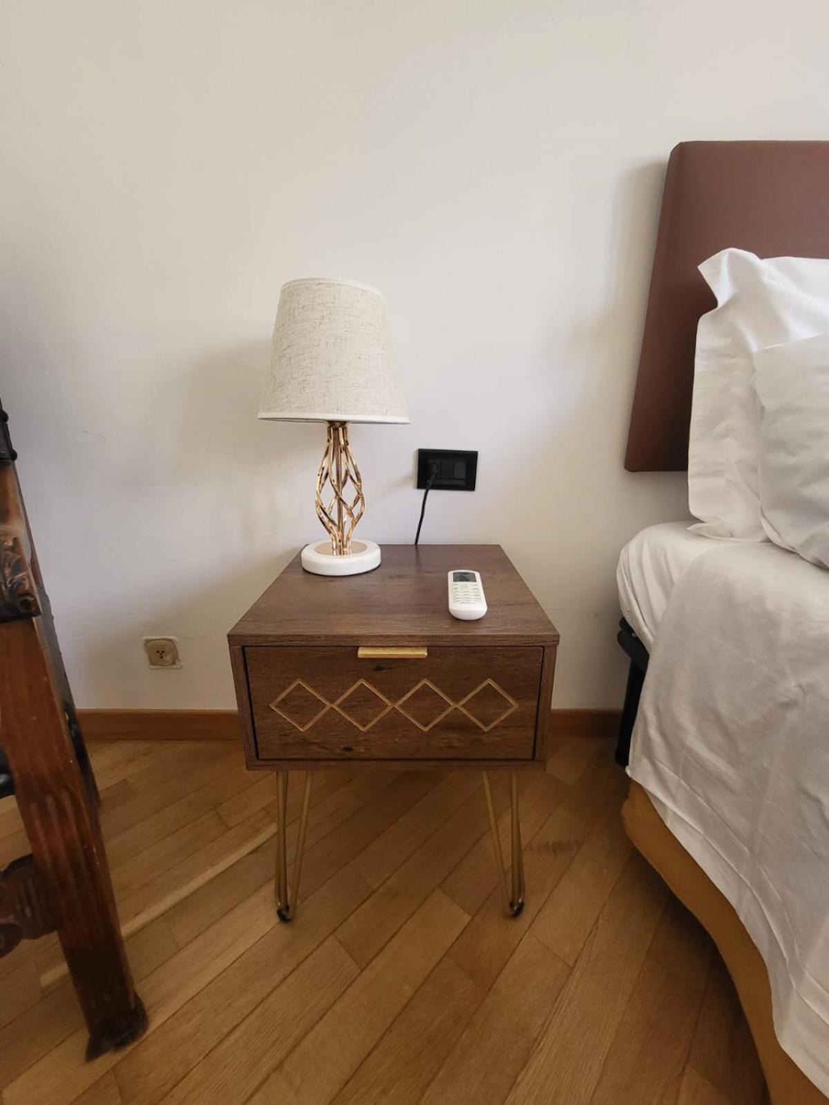 Tra Mare E Castello Apartment ลาสเปเซีย ภายนอก รูปภาพ